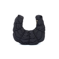 COS The Shell Crossbody Nylon Slingbag FS 6105