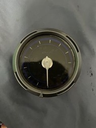 Defi ADVANCE C2 油壓錶（可議價）