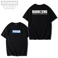 Kaos persib bandung BIVB premium