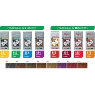 【 Preferred +】Bigen Speedy Hair Color Conditioner