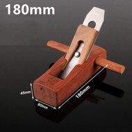 Hand Plane Planer Wooden Carpenter Woodworking plane Planing Woodcraft Tool Carpenter Plane Hand Too