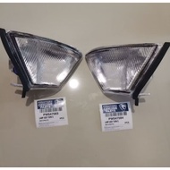 Original Proton Iswara Angle Lamp Parking Lamp