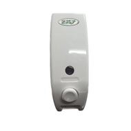 Liquid Soap Holder/Soap Dispenser The Organizer Single/Shampoo