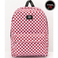VANS BACKPACK