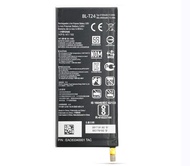 Baterai LG BL-T24 X Power X Power 2