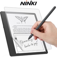 [2PACK] Ninki Matte Screen Protector for 10.2" Kindle Scribe 1st Generation - 2022 Release, [Paper-F
