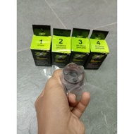 Y15/LC135 ESR Racing Cam 1/2/3/4 💯 Original by ESR