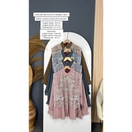AUREL SHIRT