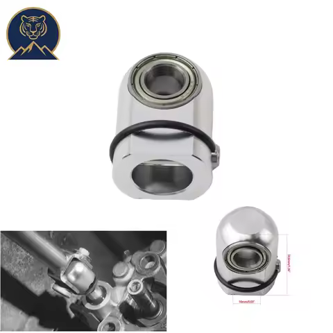 Gear Selector Rod Joint for BMW E46 E90 E92 E93 E91 F30 E36 E60 F20 M3 F80 M4 F82 F83 M2 F87 X1 E84 