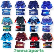 Pants volleyball pants volleyball sports pants FULL printing volleyball pants FIXCH VOLLEYBALL PANTS