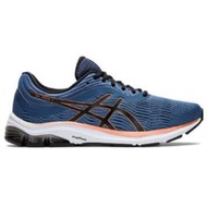 棒球世界全新20年 asics亞瑟士 男慢跑鞋 GEL-KUMO LYTE 1011A665-402特價