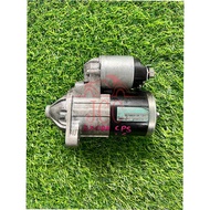 PROTON EXORA CAMPRO CPS (1.6) A/T STARTER [1C-4C-C-463]