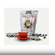 DCL RED GUARA CAFE 20SACHET