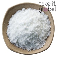 Tetrasodium EDTA / Na4 EDTA 乙二胺四乙酸四钠 - Food Grade / Water Treatment / Food Preservative