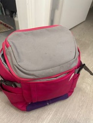 小學生護脊書包