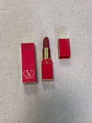 Valentino ROSSO VALENTINO 高訂經典唇膏