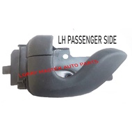 J05S21 DOOR INNER HANDLE INOKOM AD3 HD5000