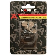 Magnet HAFELE 482.46.263413-4KG