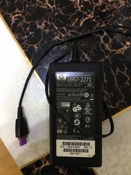 HP adaptor （火牛）0957-2271