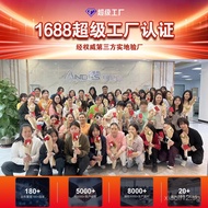 Industrial Long Battery Life Online Type220V Stabilized Backup Power Supply ups Backup Power Supply 