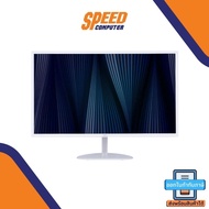 AOC MONITOR (จอมอนิเตอร์) AOC Q32V3S/WS/67 - 31.5" VA 2K 75Hz By Speed Computer