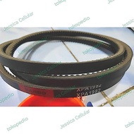 Gass. V-Belt Xpa 1982 BANDO / Xpa1982 BANDO