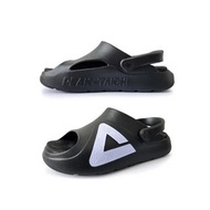 PEAK รองเท้า Taichi Extreme "Comfy" ET32867L - PEAK, Lifestyle &amp; Fashion