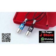 J Store Necklace /项链 #7