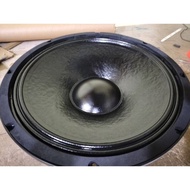 Speaker 15 Inch Speaker Low Subwoofer Blackspider 1575 Black Spider