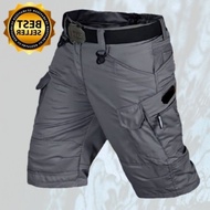 WHAT'S HOT Men's TACTICAL cargo Pants Ufc Venum cargo short pants men