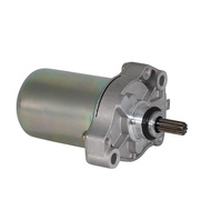 STARTER motor For Honda 31210-K 26-G0 1 31210-K 1M-T 01 GROM125 MSX 125 2021-2024