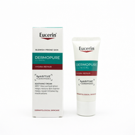 [Sample] Eucerin Dermopure Clinical Hydra Repair 7ml