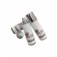 DKNY Be Delicious 35ml perfume