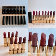 Limited Edition Press 263.5g Lipstick 56-58-63-478-479-487-488-489 Color No. 9D0T