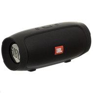 Wireless Speaker Charge 3 Mini Bluetooth Speaker Heavy B Good Sound Portable Subwoofer Can Be Used C