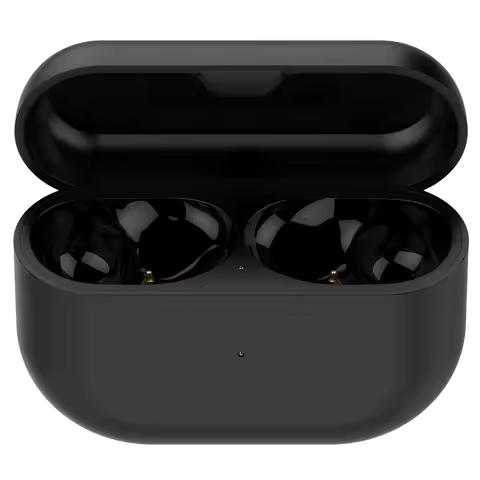 Charging Case for Jabra Elite 8 Active/Elite 8 BT Wireless Earbuds,Earbuds Replacement Charger Case 