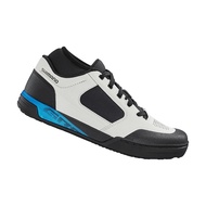 SHIMANO GR903 Gravity Cycling Shoes