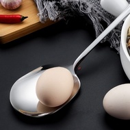 Serving Spoon /Large Dinner Spoon /Thicken Buffet Serving Spoon /Sharing Spoon (K)