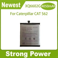 NEW BRAND YDLBAT 4050 XQ6602G Caterpillar CAT S62 A CELL