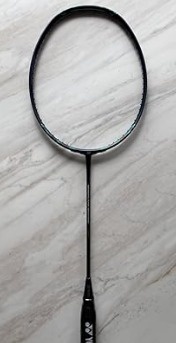 Yonex NF800 Pro JP版 全新未上綫 NF800-P NF800P 4U5