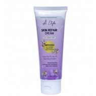 A.Life Skin Repair Cream 100ml