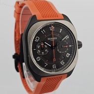 Hermes H08 Chronograph SP2.742