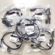 Xuming ABS SENSOR เซ็นเซอร์ความเร็ว Mitsubishi Lancer Ex Part No 4670A575 4670A576 4670A579 4670A580