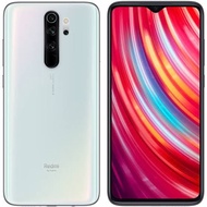 Xiaomi Redmi Note 8 Pro 6/64 GB