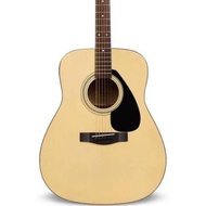 Cheap YAMAHA F310 ACOUSTIC GUITAR F-310 F 310 ACOUSTIC GUITAR - NT natural ra Non COD