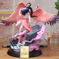 ❈✸One Piece Action Figure Wings Of Dreams Nico Robin Collection Statue Toys