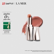 [NEW] La Mer | The Lip Treatment | Lip Balm & Treatment Hydrating Lip Tint Moisture Care Buildable C