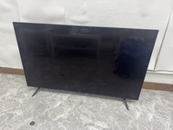 創維sky worth TV 55吋