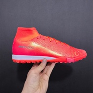 16 TF  Mens Outdoor Football Shoes Anti-Slip And Wear-Resistant Football Boots 39-45 1615f61gfgfg SF