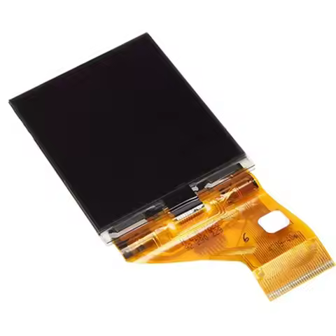 QQ-Car Gauge Cluster LCD Display Instrument Pixel Replacement For Mercedes Benz E-Class E320 E350 E5